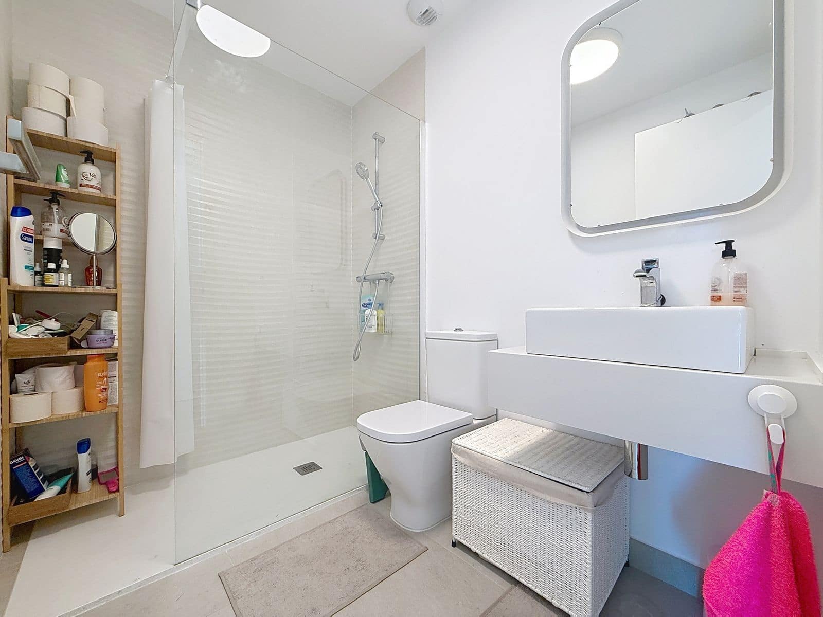 3 quarto Apartamento para venda em Estepona com piscina - 359 000 € (Ref: 9680542)