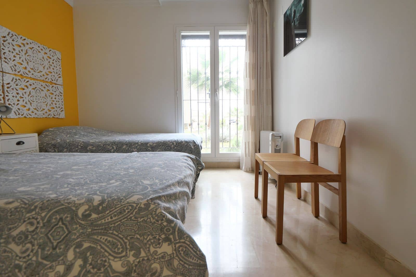 2 slaapkamer Appartement te koop in Calahonda met zwembad - € 369.920 (Ref: 9680544)