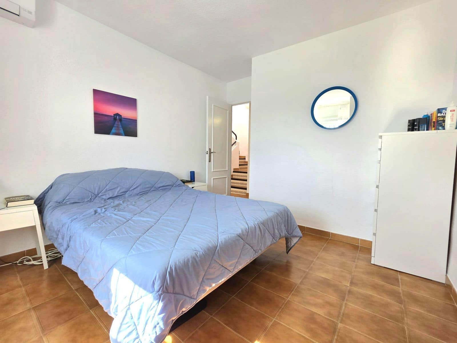 3 chambre Maison de Ville à vendre à Casares avec piscine - 440 000 € (Ref: 9680547)