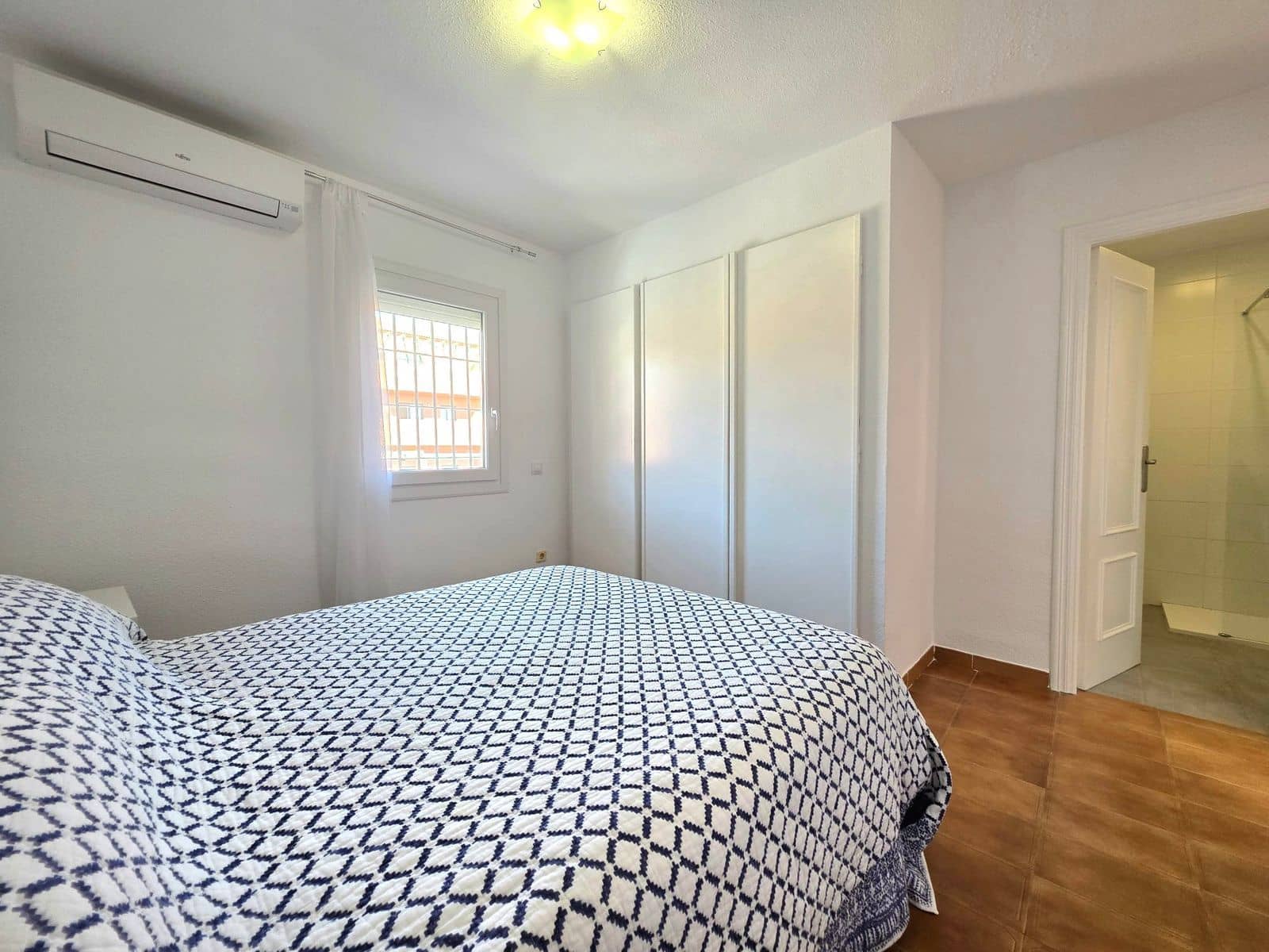 3 chambre Maison de Ville à vendre à Casares avec piscine - 440 000 € (Ref: 9680547)