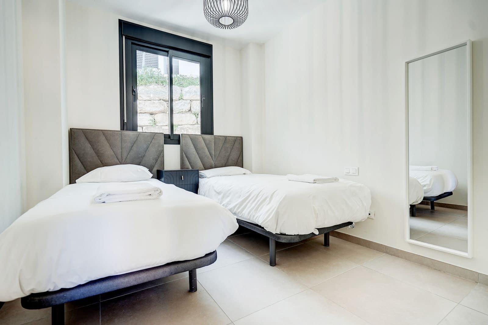 3 sypialnia Apartament na sprzedaż w La Cala de Mijas - 499 000 € (Ref: 9680549)