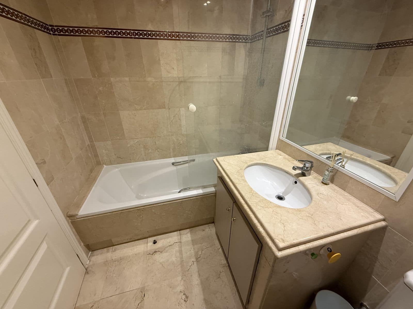 2 camera da letto Monolocale in vendita in Costalita con piscina - 420.000 € (Rif: 9680555)