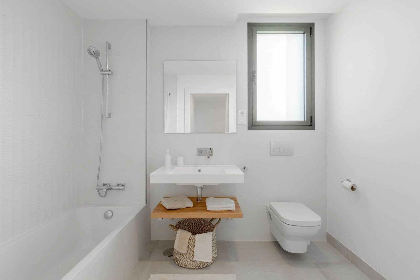 3 Zimmer Apartment zu verkaufen in Puerto de la Torre mit Pool - 802.000 € (Ref: 9680588)