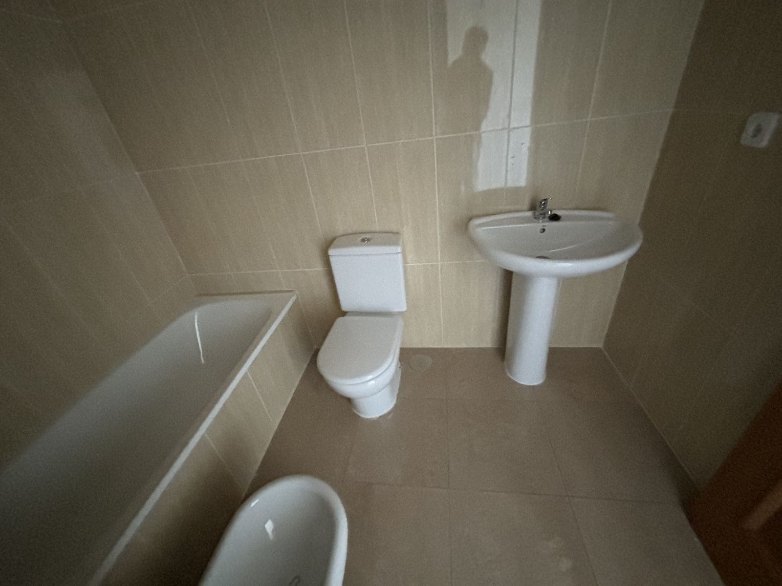 2 bedroom Apartment for sale in La Duquesa / Puerto de la Duquesa - € 226,000 (Ref: 9680599)