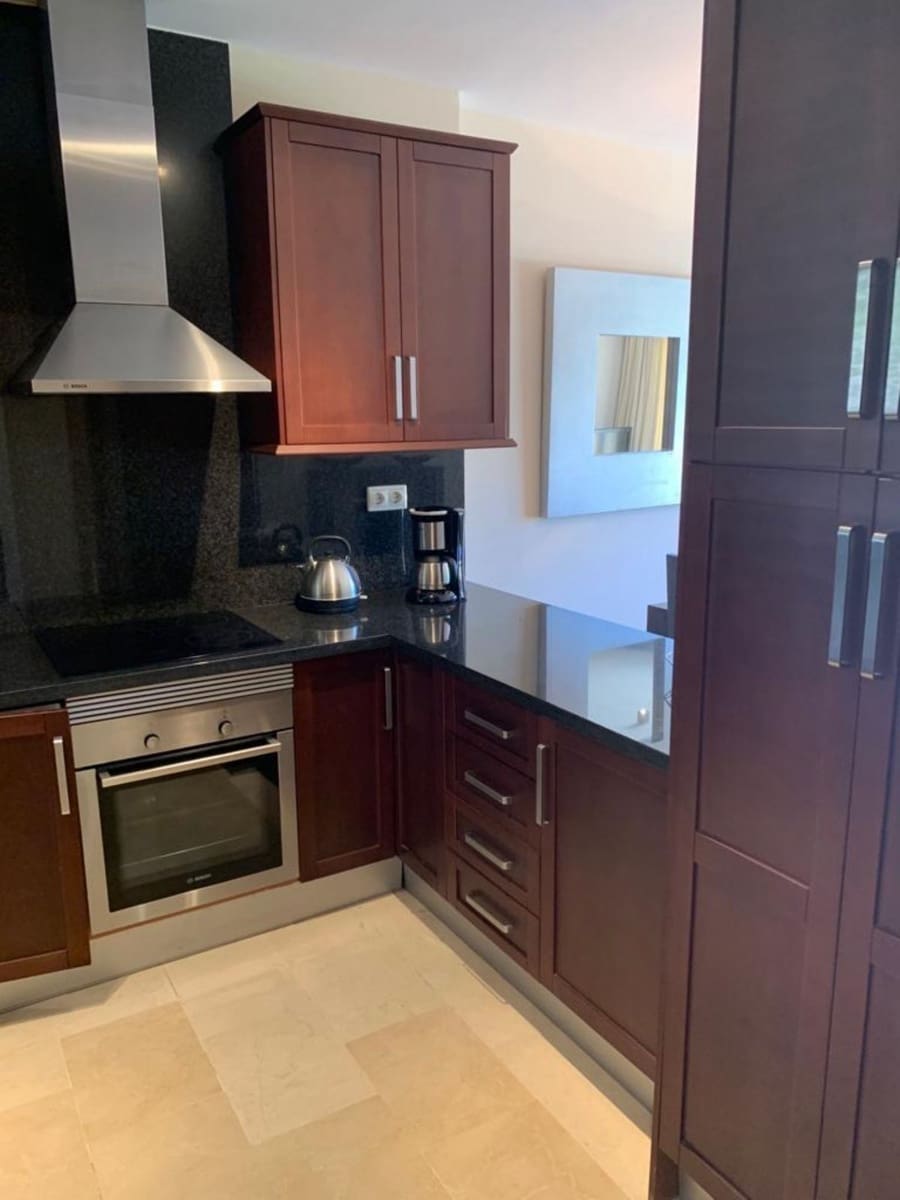 2 camera da letto Appartamento in vendita in Mijas Costa con piscina - 390.000 € (Rif: 9682506)