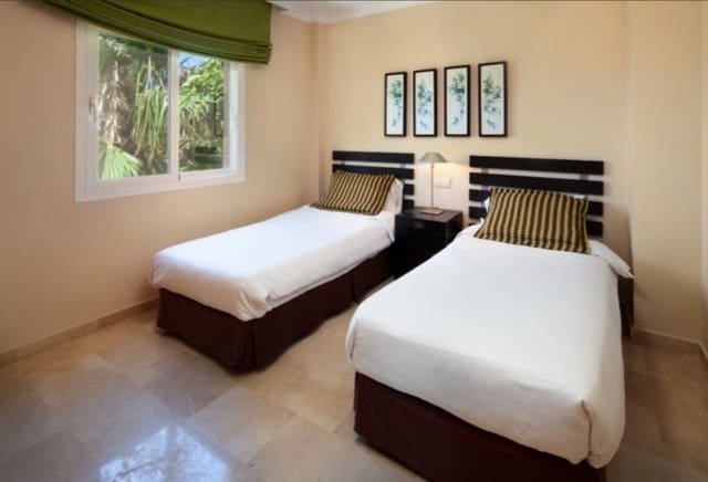 2 camera da letto Appartamento in vendita in Mijas Costa, Mijas con piscina - 390.000 € (Rif: 9682506)