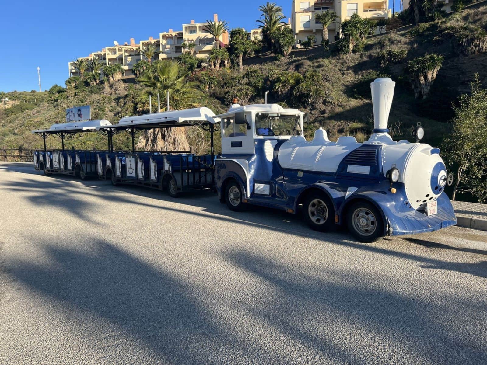 2 camera da letto Appartamento in vendita in Mijas Costa con piscina - 390.000 € (Rif: 9682506)