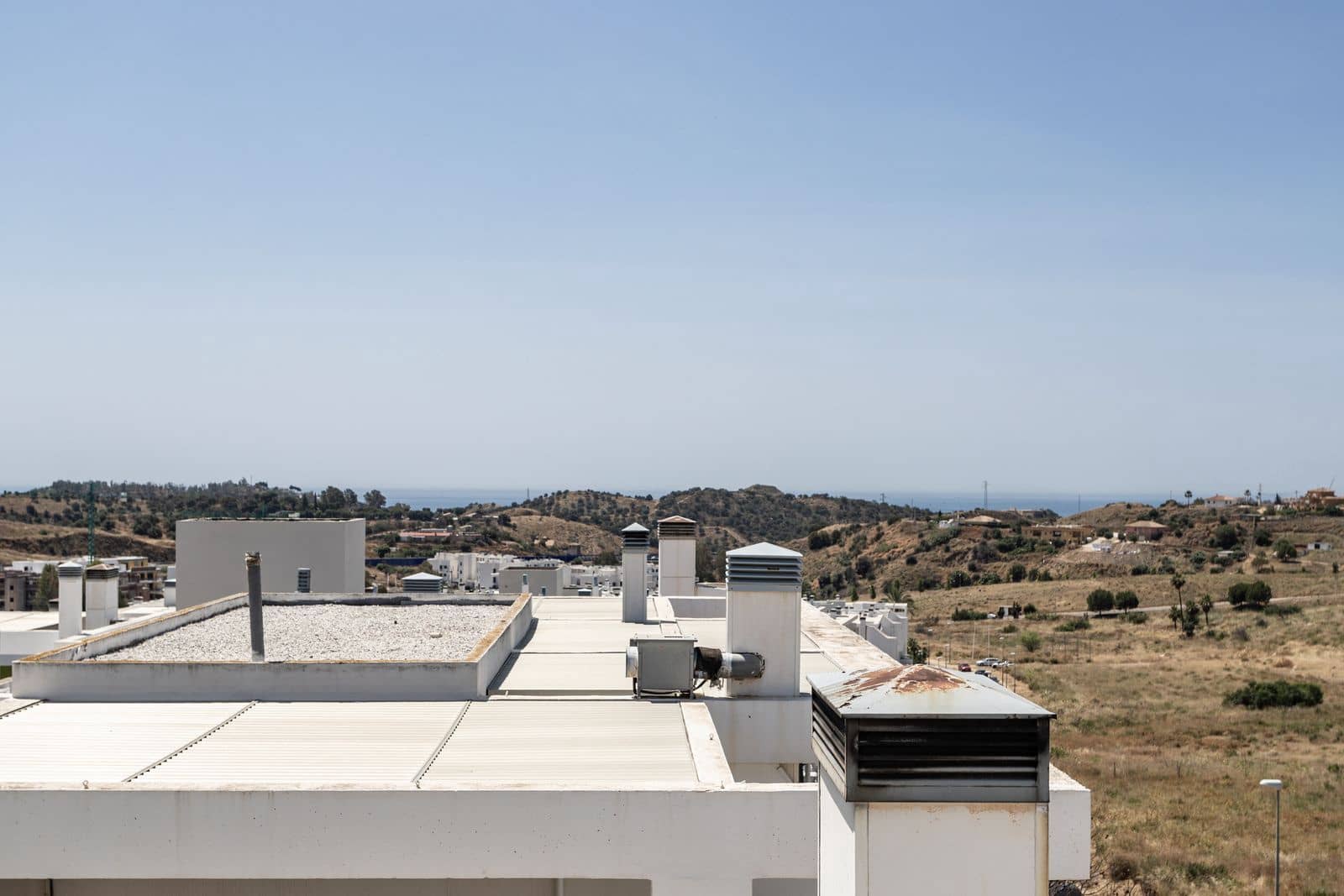 2 camera da letto Appartamento in vendita in La Cala de Mijas con piscina garage - 359.000 € (Rif: 9683152)