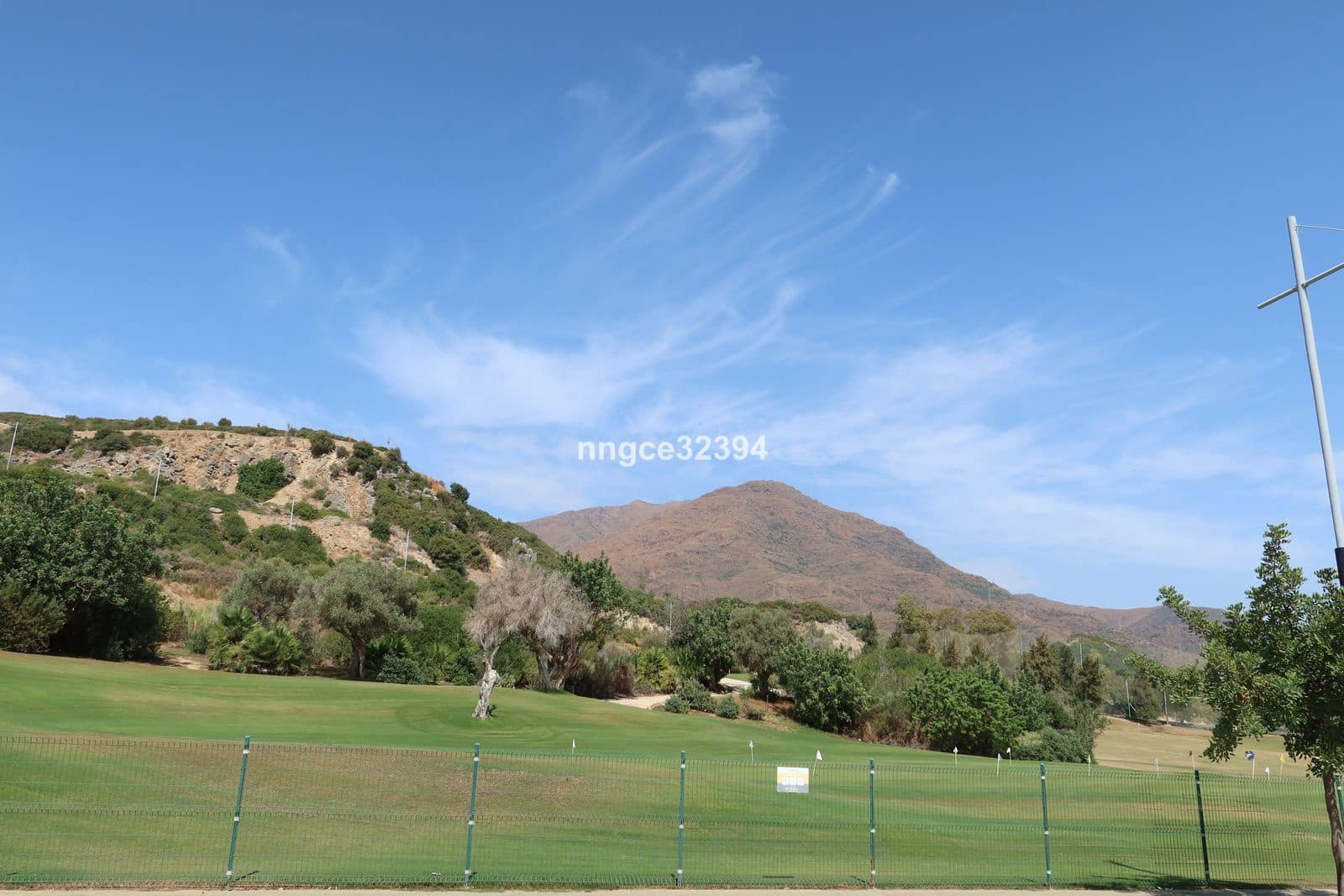 4 quarto Apartamento para venda em Estepona com piscina garagem - 319 000 € (Ref: 9683204)