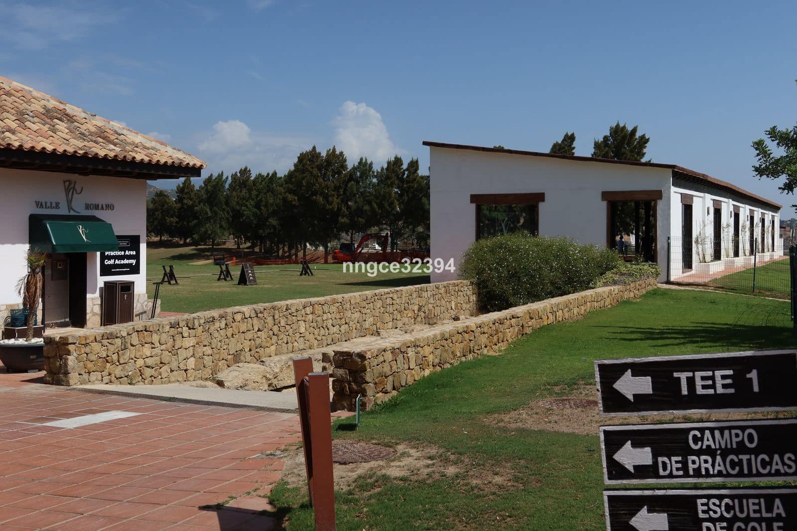 4 quarto Apartamento para venda em Estepona com piscina garagem - 319 000 € (Ref: 9683204)