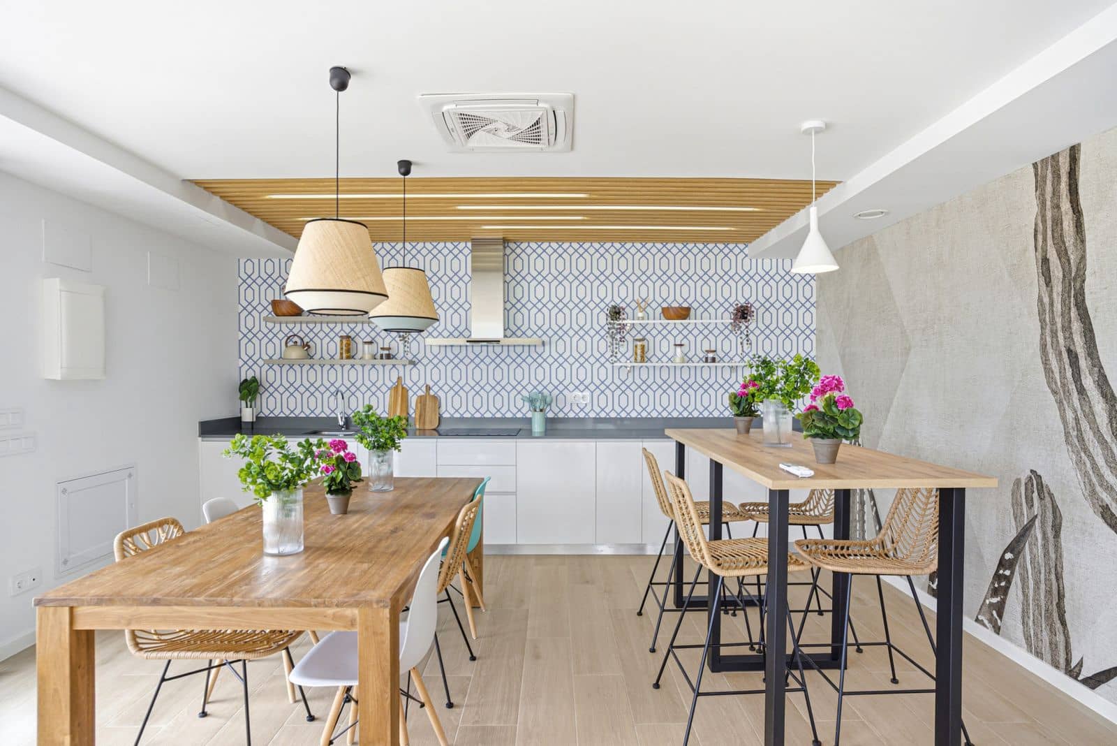 2 chambre Appartement à vendre à Estepona avec piscine - 445 000 € (Ref: 9683219)