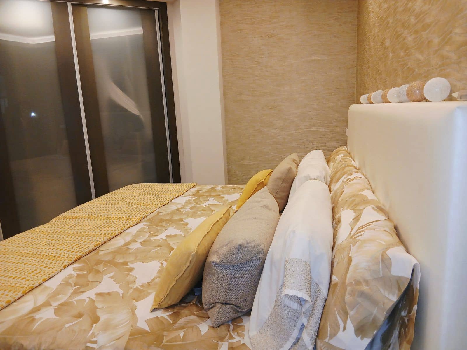 2 camera da letto Appartamento in vendita in Calahonda con piscina - 399.000 € (Rif: 9683225)