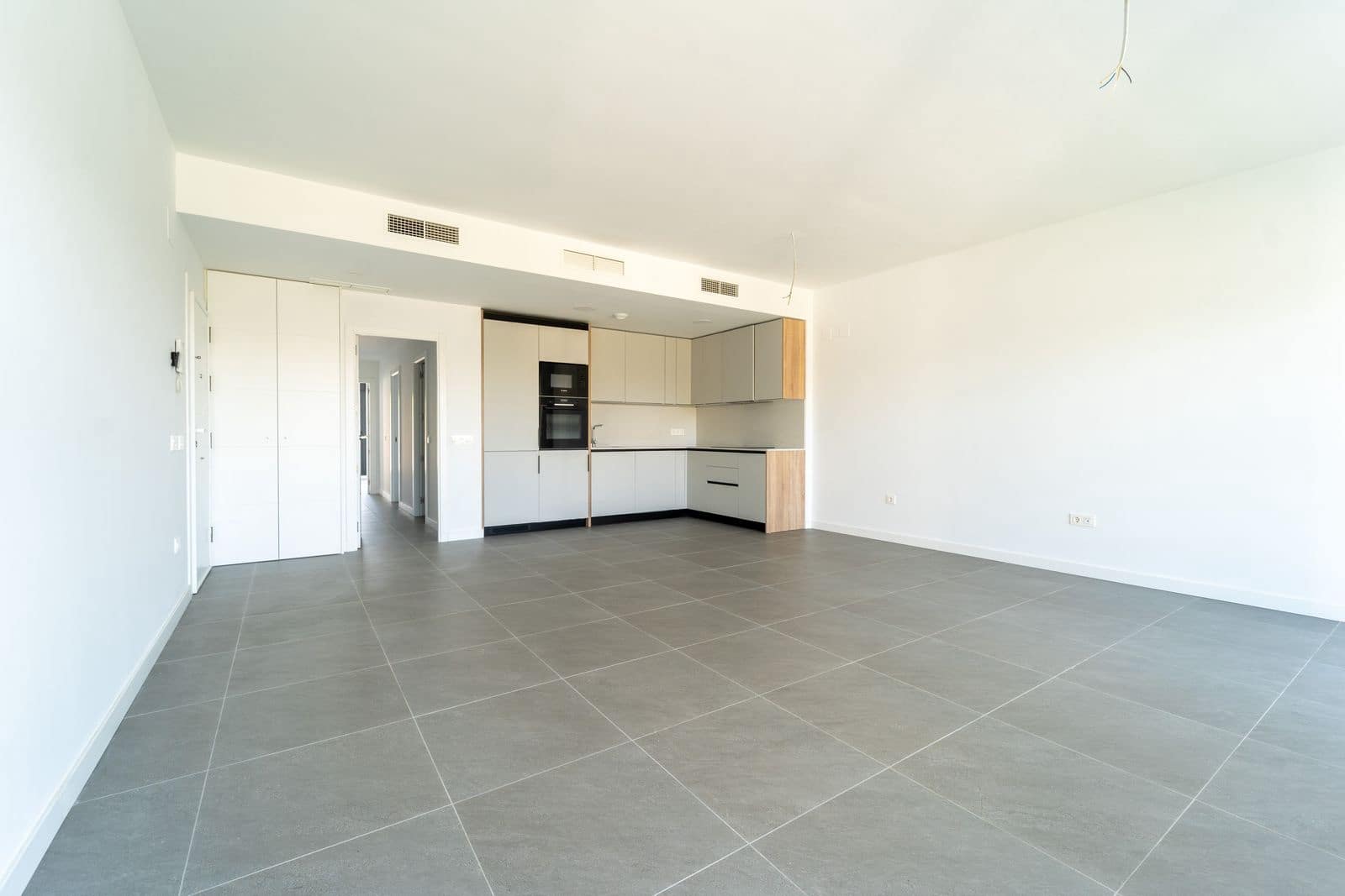 2 Zimmer Apartment zu verkaufen in Mijas Costa mit Pool Garage - 455.000 € (Ref: 9683493)