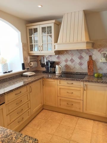 Ático de 2 habitaciones en Miraflores, Málaga ciudad en venta con piscina - 469.000 € (Ref: 9683525)