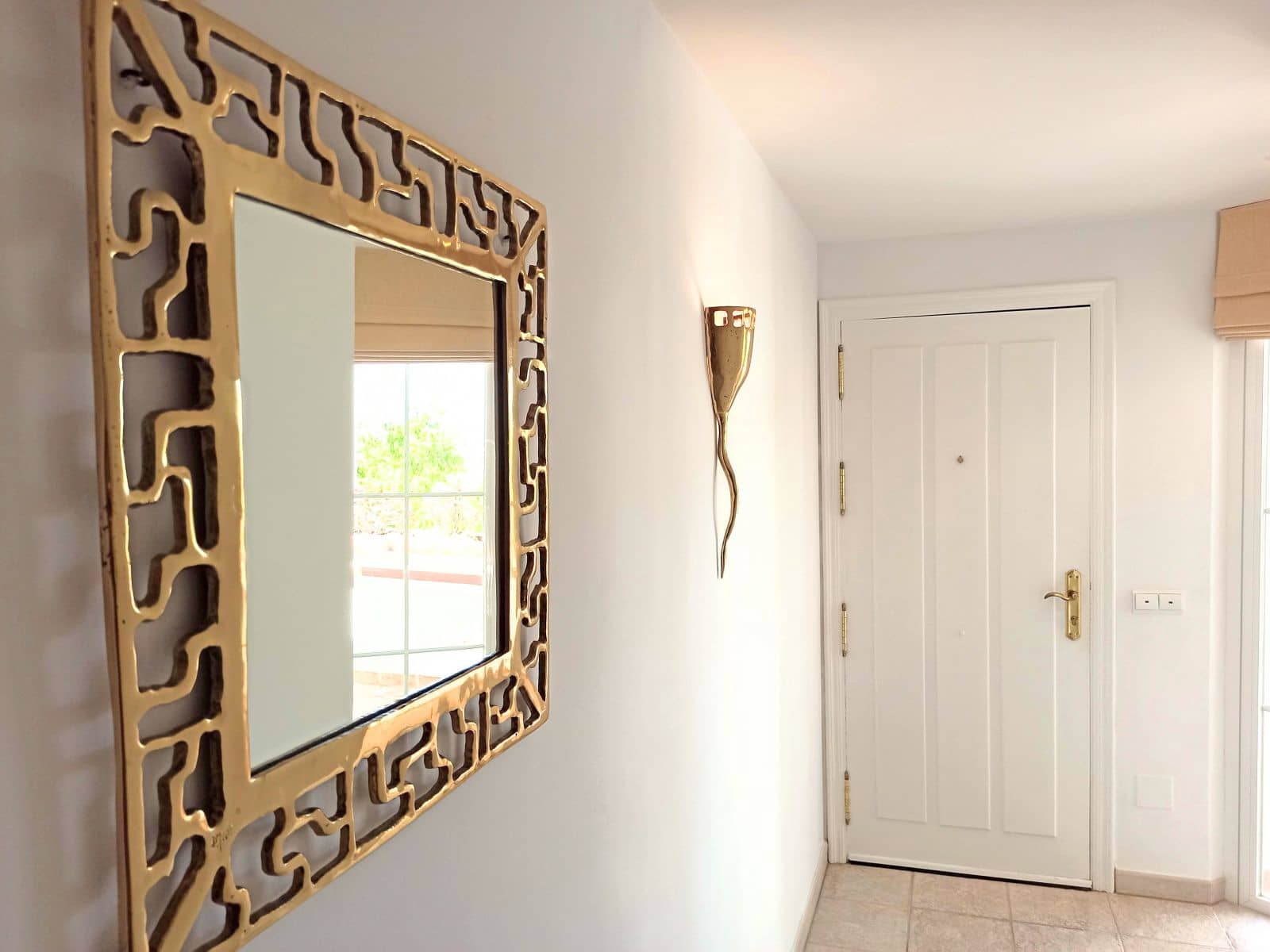 Ático de 2 habitaciones en Málaga ciudad en venta con piscina - 469.000 € (Ref: 9683525)