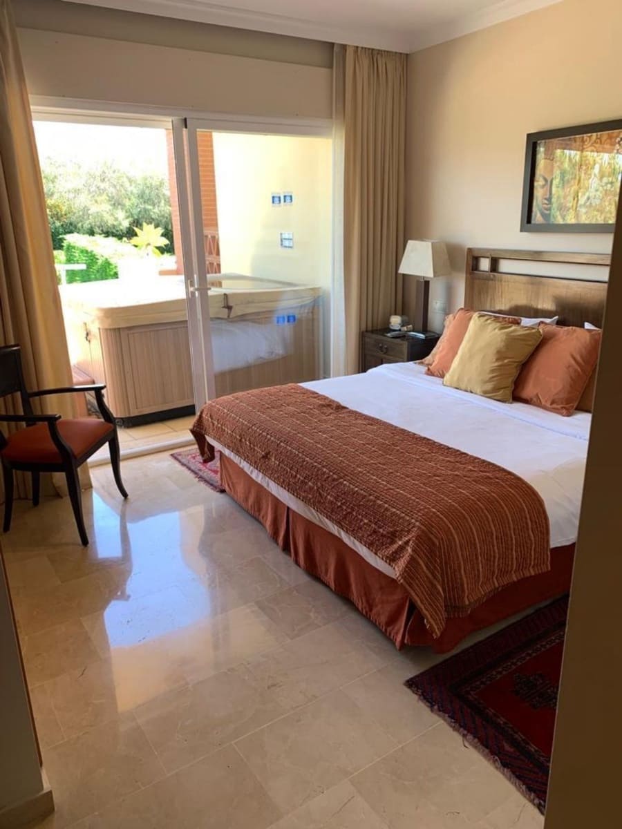 2 soverom Leilighet til salgs i Mijas Costa med svømmebasseng - € 390 000 (Ref: 9686355)