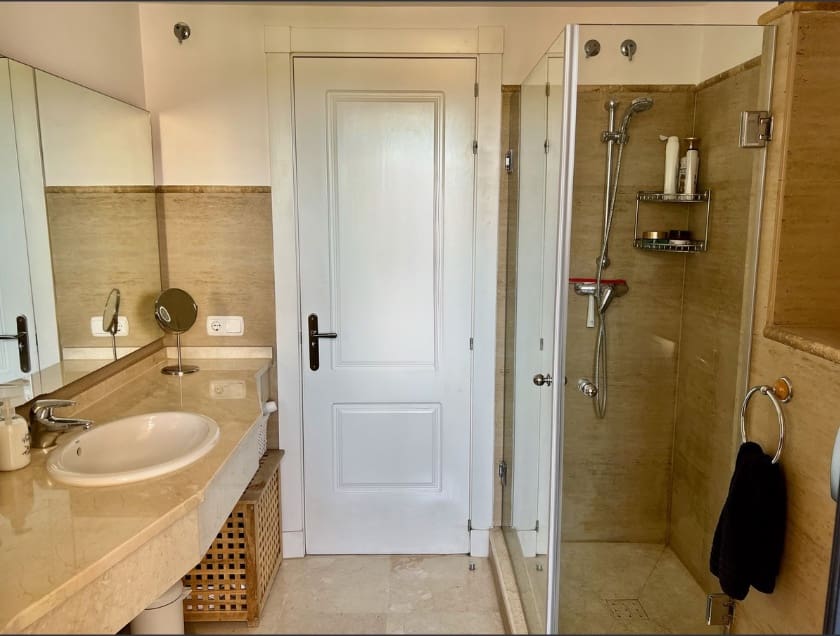 3 Zimmer Penthouse zu verkaufen in Calahonda mit Pool - 495.000 € (Ref: 9691372)