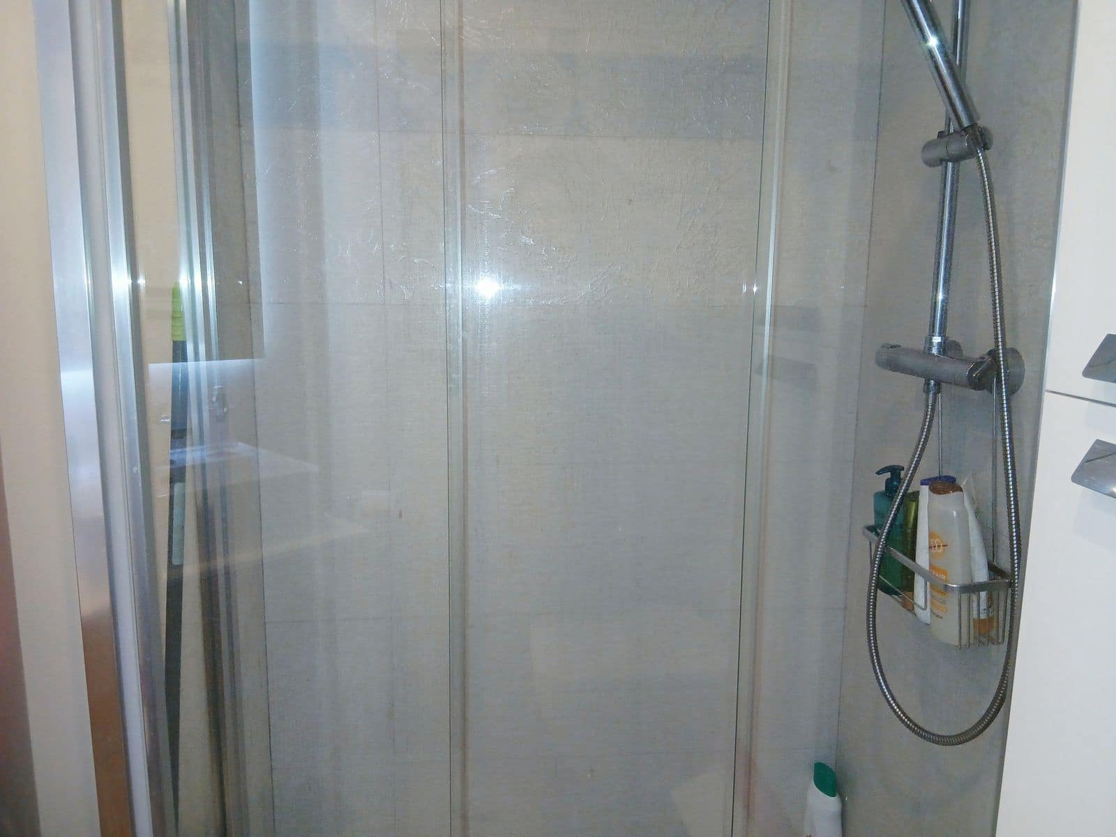 2 sovrum Lägenhet till salu i Calahonda med pool - 399 000 € (Ref: 9691385)