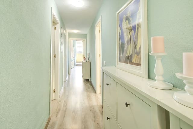 2 quarto Apartamento para venda em La Cala de Mijas, Mijas - 374 900 € (Ref: 9694026)