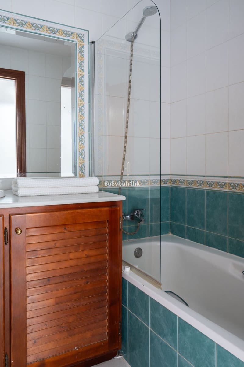 2 bedroom Apartment for sale in Puerto de la Torre with pool - € 435,000 (Ref: 9721624)