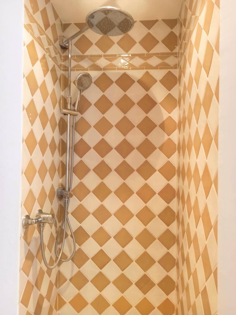 2 sypialnia Penthouse na sprzedaż w Miasto Malaga z basenem - 455 000 € (Ref: 9722222)