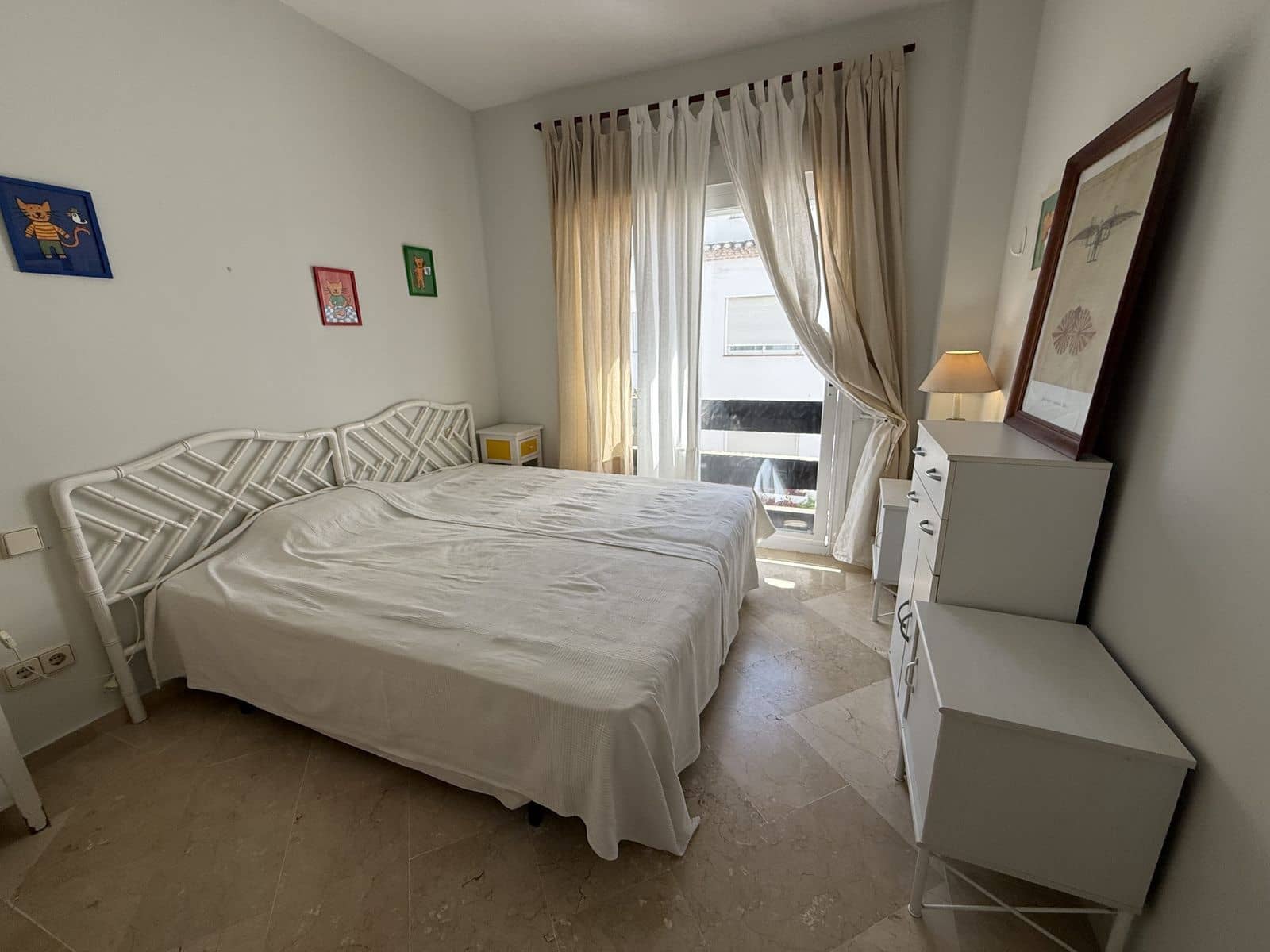 2 bedroom Apartment for sale in Costalita with pool - € 420,000 (Ref: 9722232)