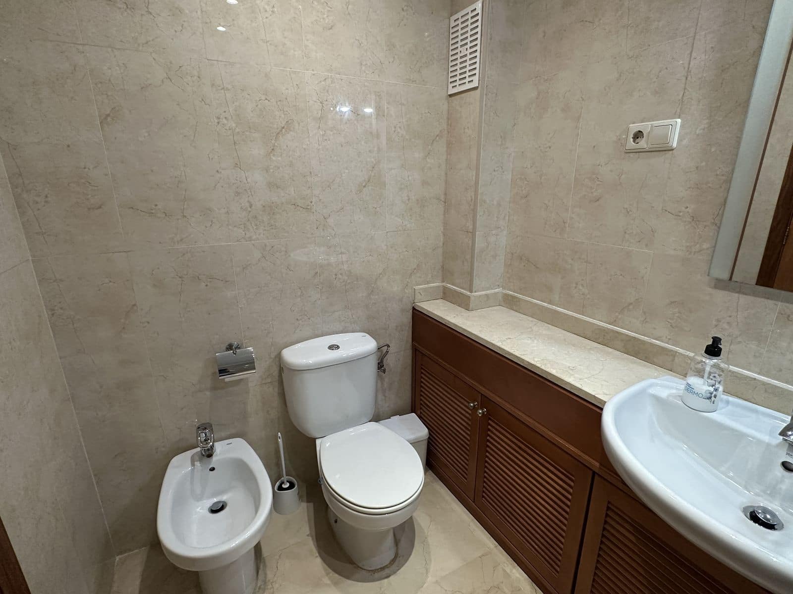 2 camera da letto Appartamento in vendita in La Cala Hills con piscina garage - 345.000 € (Rif: 9727457)