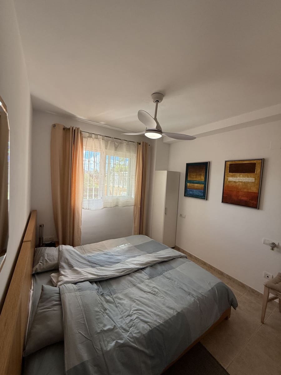 2 quarto Apartamento para venda em Casares com piscina garagem - 256 000 € (Ref: 9727479)