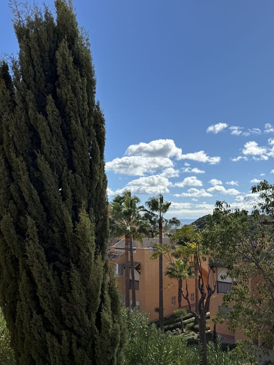 2 quarto Apartamento para venda em Casares com piscina garagem - 256 000 € (Ref: 9727479)