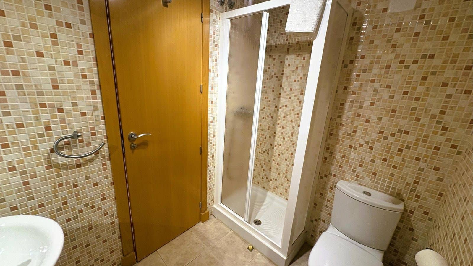 3 chambre Penthouse à vendre à Casares avec piscine - 355 000 € (Ref: 9733572)