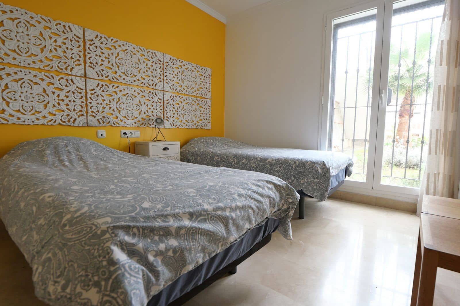 2 chambre Appartement à vendre à Calahonda avec piscine - 369 920 € (Ref: 9733717)