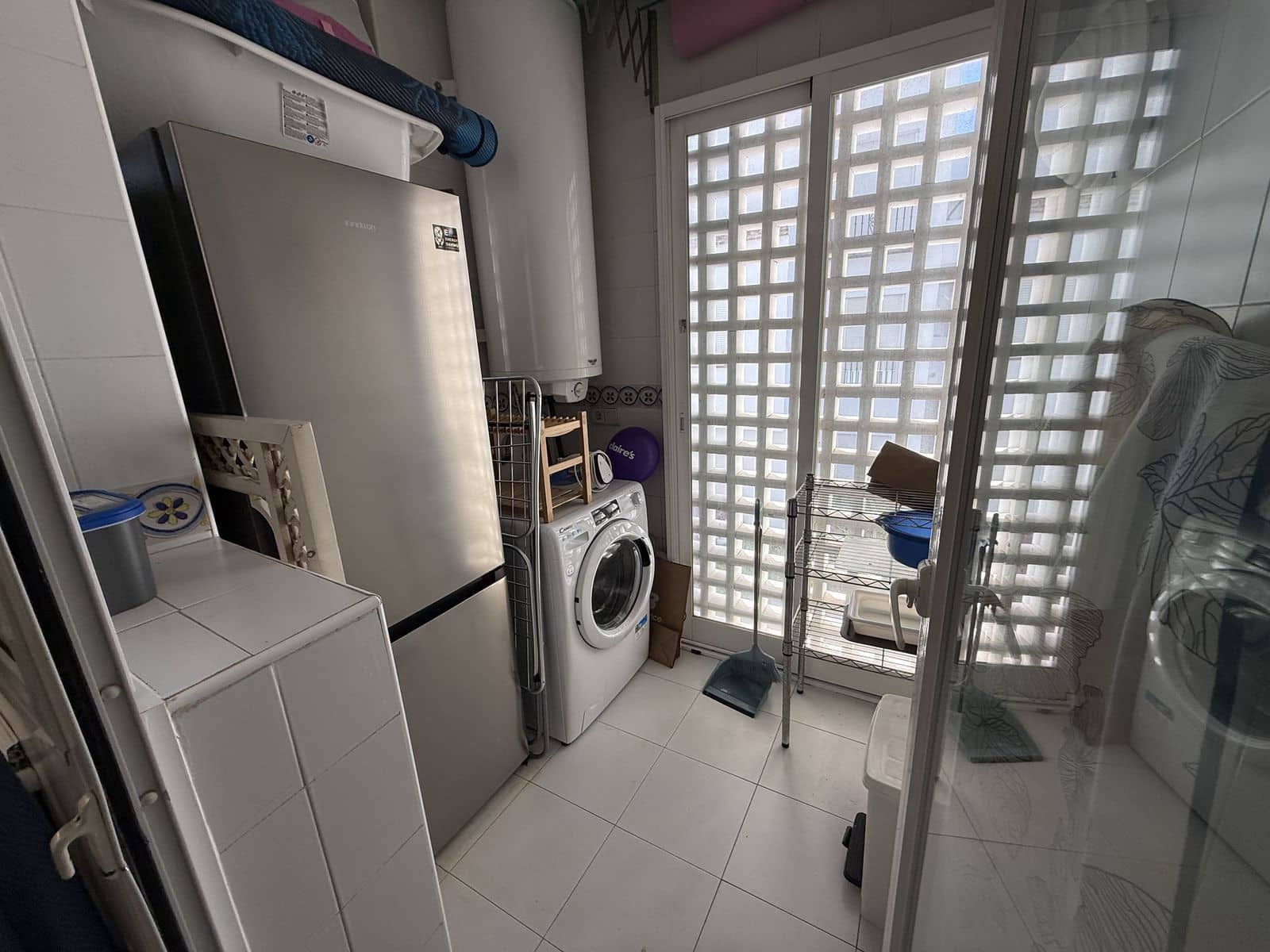 Apartamento de 2 habitaciones en Costalita en venta con piscina - 420.000 € (Ref: 9733729)