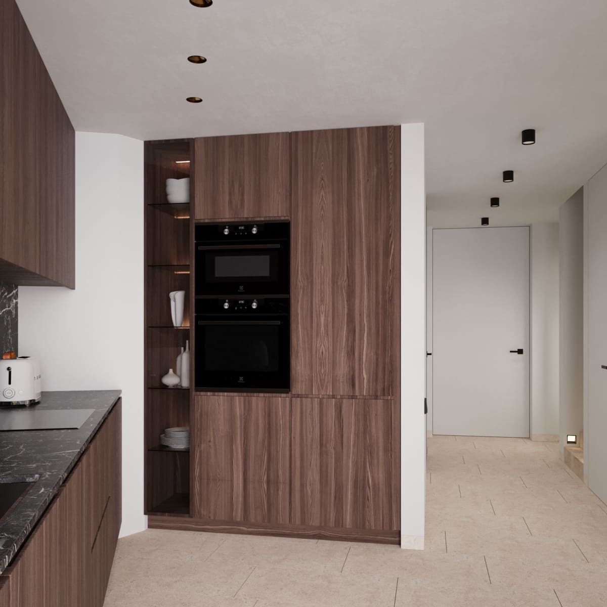 2 bedroom Apartment for sale in New Golden Mile with pool - € 499,000 (Ref: 9736052)