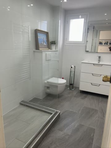 2 quarto Apartamento para venda em Torrenueva, Mijas com piscina - 499 000 € (Ref: 9740170)