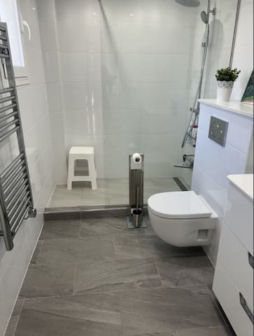 2 quarto Apartamento para venda em Torrenueva, Mijas com piscina - 499 000 € (Ref: 9740170)