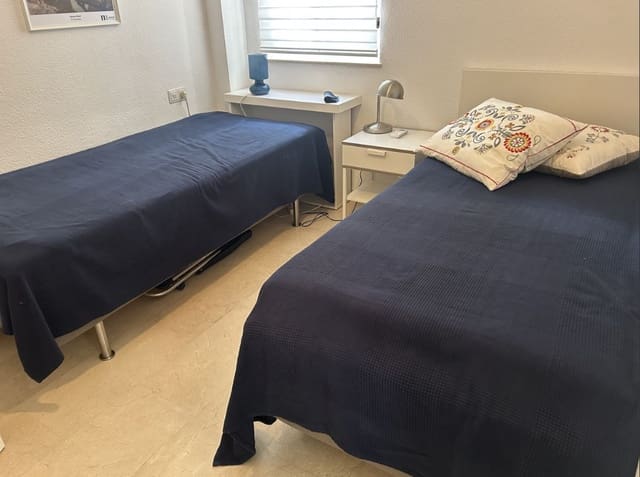 2 quarto Apartamento para venda em Torrenueva, Mijas com piscina - 499 000 € (Ref: 9740170)