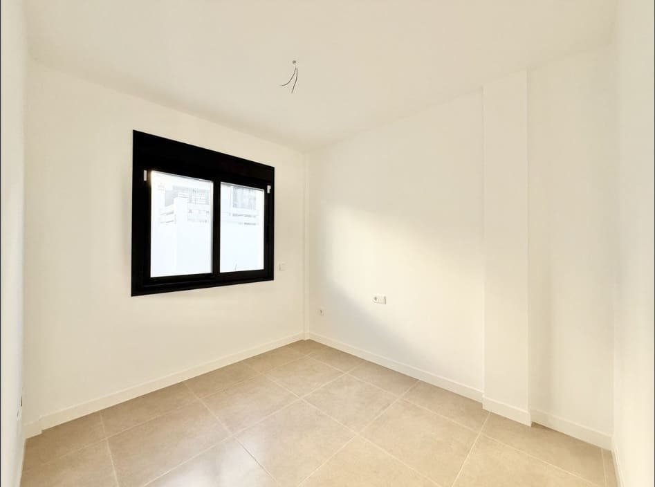 3 soverom Hus til salgs i Atalaya-Isdabe med svømmebasseng garasje - € 495 000 (Ref: 9740223)