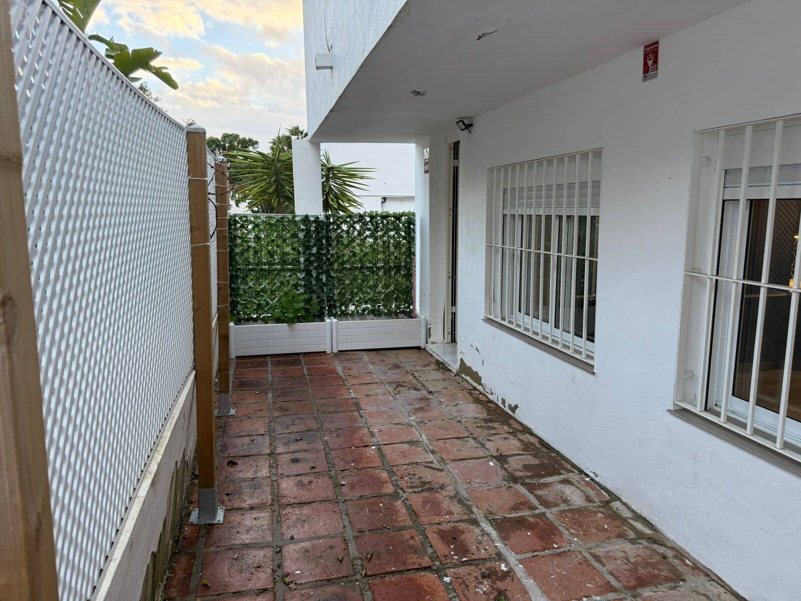 2 sypialnia Apartament na sprzedaż w Estepona z basenem - 259 000 € (Ref: 9742965)