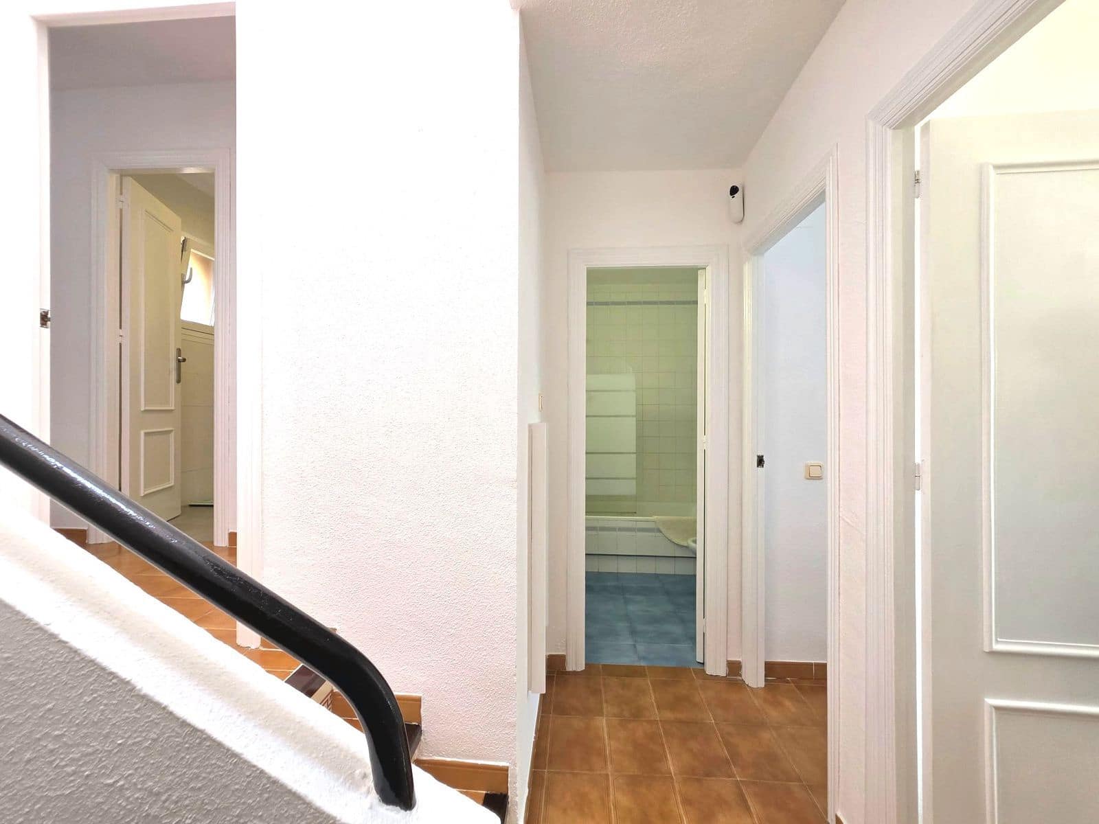 3 sypialnia Dom na sprzedaż w Casares z basenem - 440 000 € (Ref: 9742977)