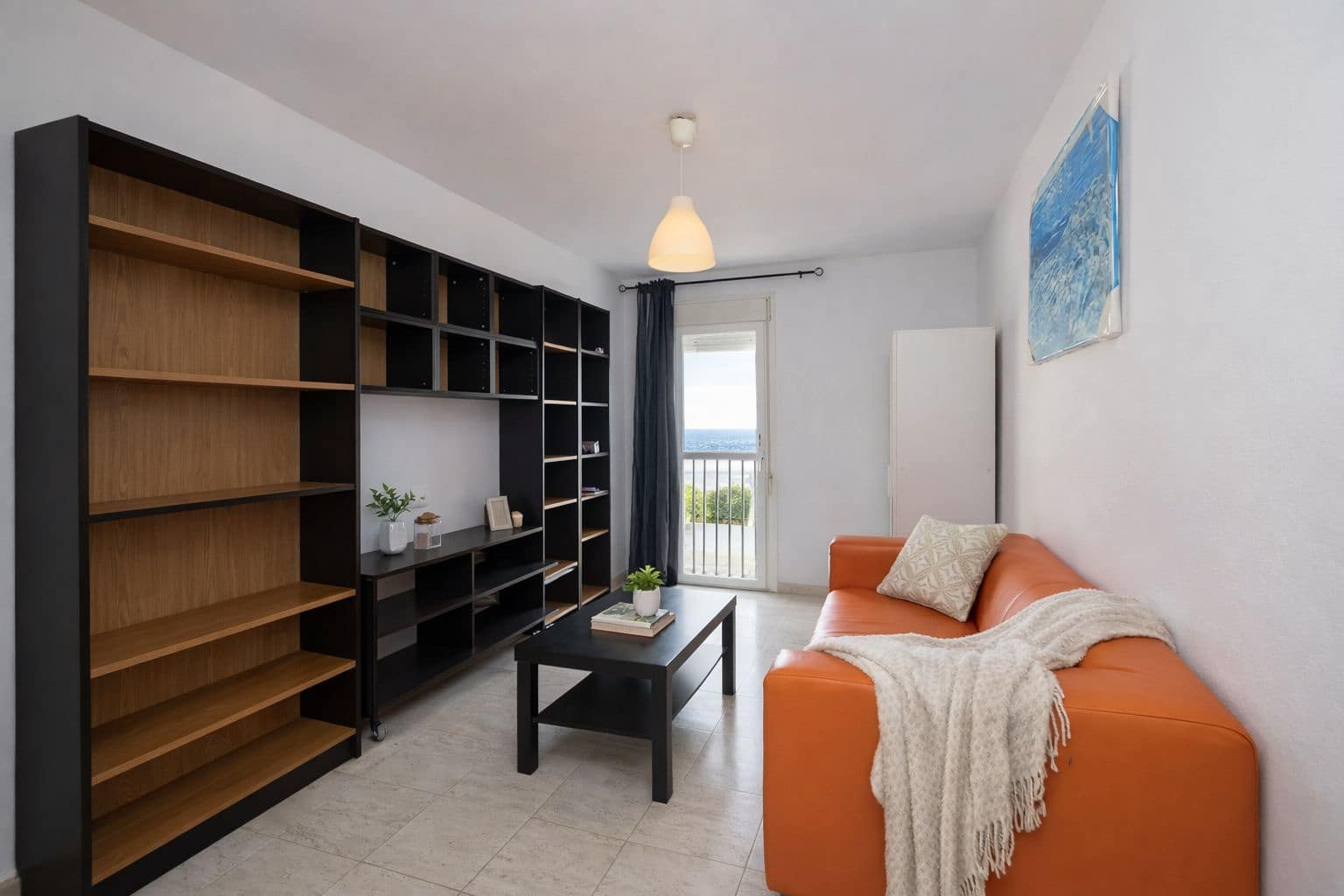 3 quarto Apartamento para venda em Estepona - 300 000 € (Ref: 9742981)