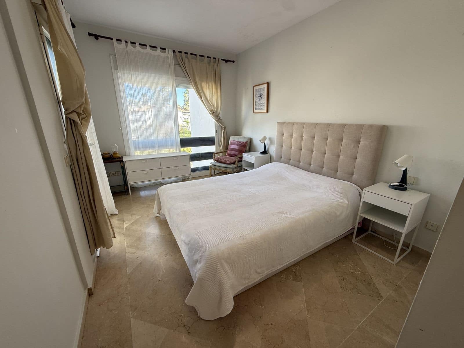 2 sovrum Lägenhet till salu i Costalita med pool - 420 000 € (Ref: 9742997)