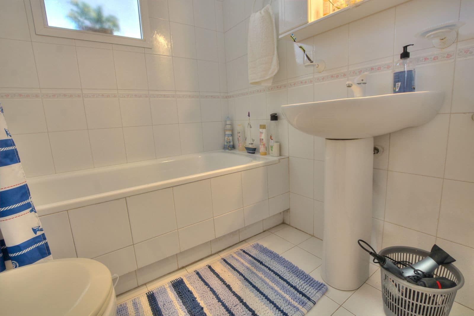 2 bedroom Apartment for sale in Mijas Golf with pool garage - € 295,000 (Ref: 9744267)