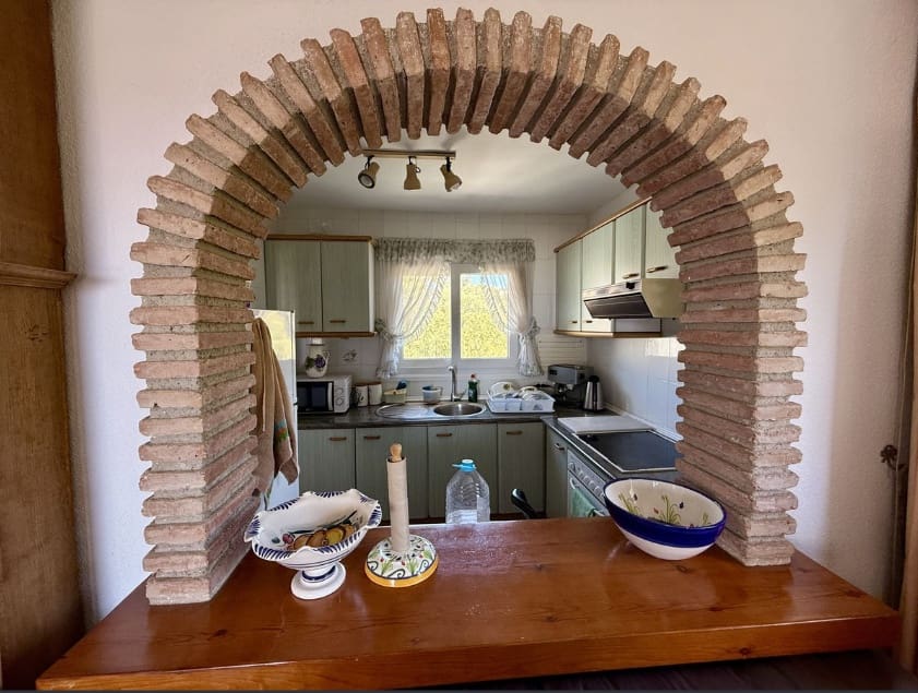 2 chambre Penthouse à vendre à Calahonda avec piscine - 379 000 € (Ref: 9744299)