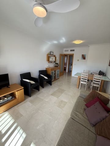 2 Zimmer Apartment zu verkaufen in Casares mit Pool Garage - 256.000 € (Ref: 9745082)