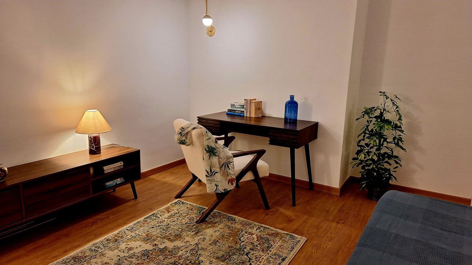 3 sovrum Takvåning till salu i Estepona - 459 900 € (Ref: 9745089)