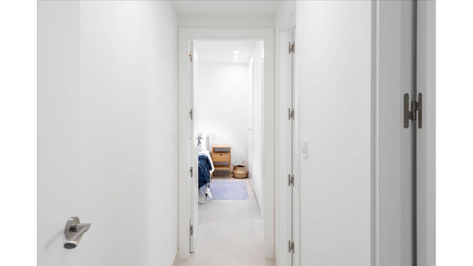 2 sovrum Lägenhet till salu i Estepona med pool - 400 000 € (Ref: 9745119)