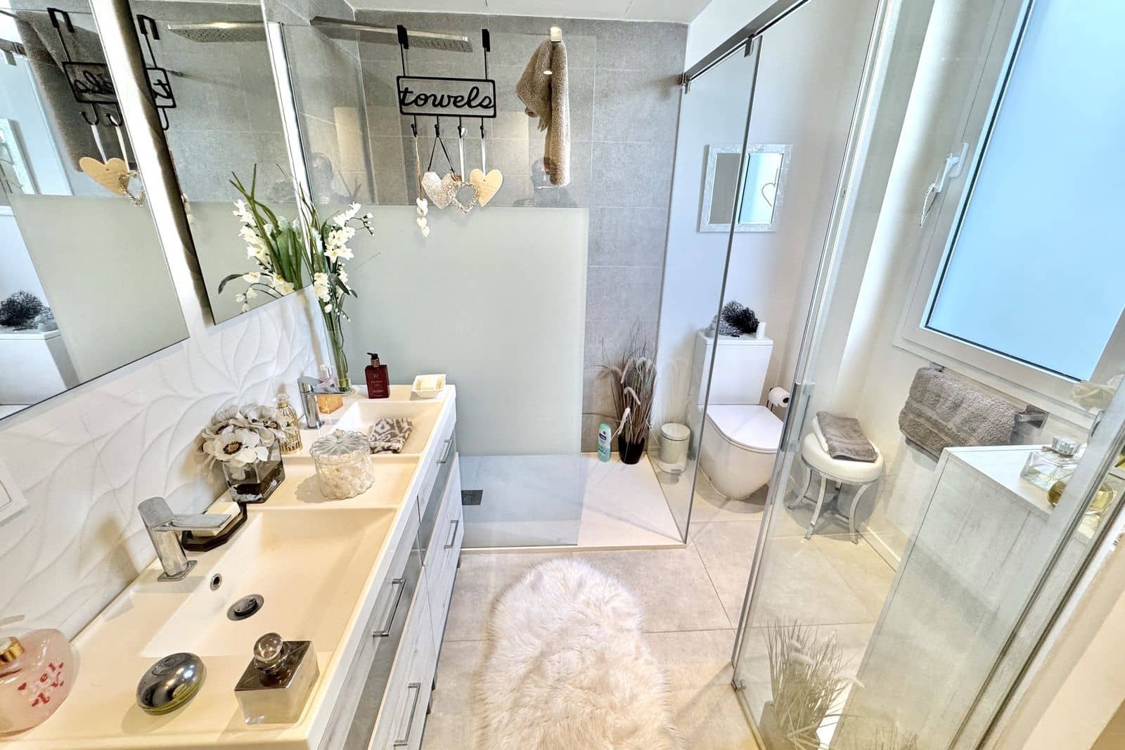 3 quarto Apartamento para venda em La Cala de Mijas com piscina - 499 000 € (Ref: 9745122)