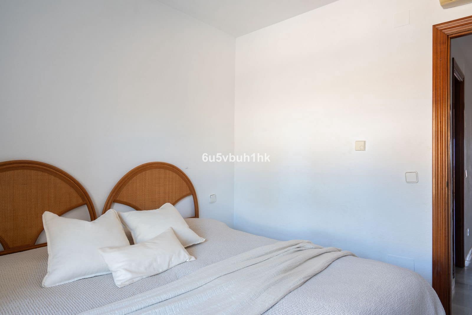 2 sypialnia Apartament na sprzedaż w Puerto de la Torre z basenem - 435 000 € (Ref: 9745474)