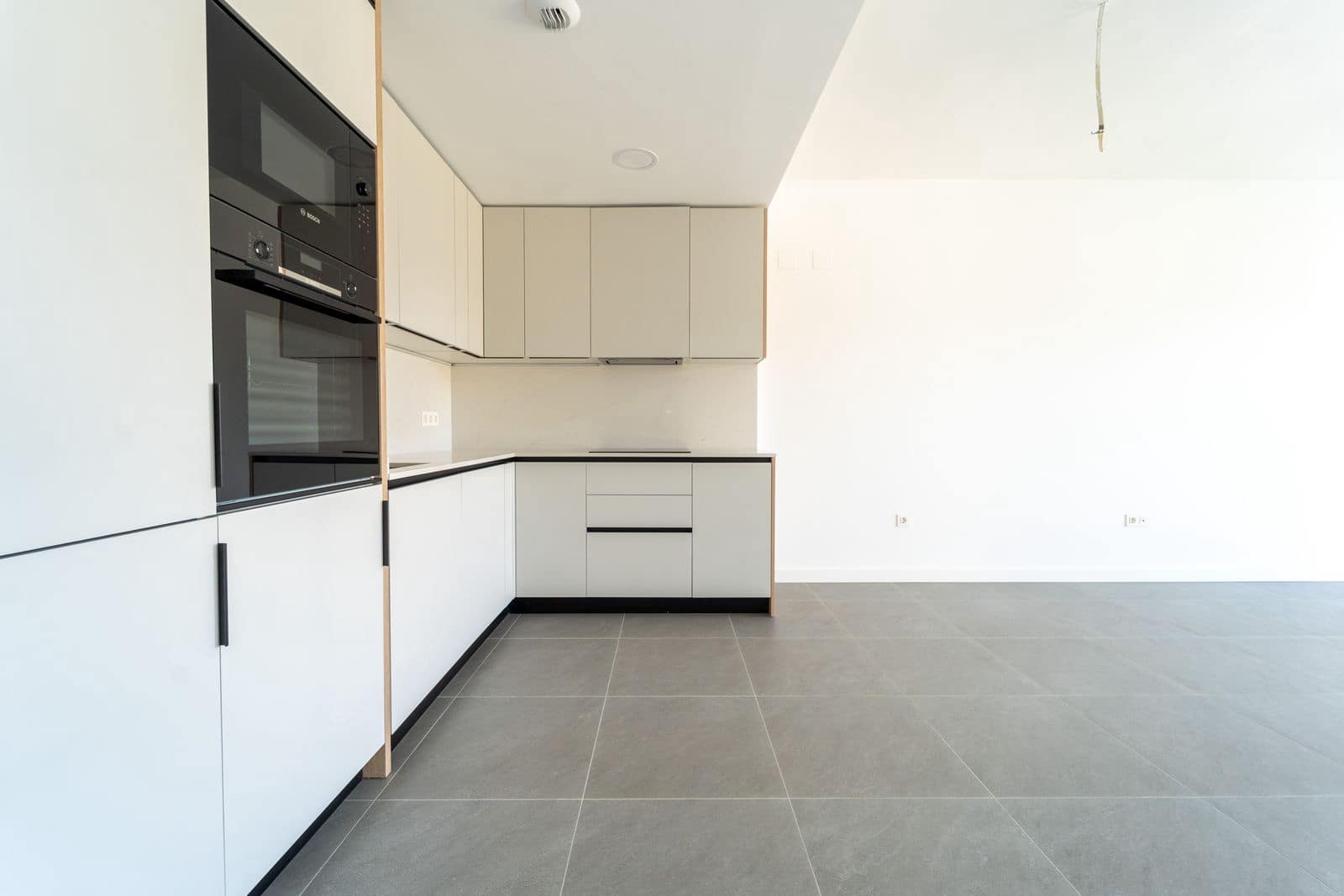 2 Zimmer Apartment zu verkaufen in Mijas Costa mit Pool Garage - 455.000 € (Ref: 9745478)