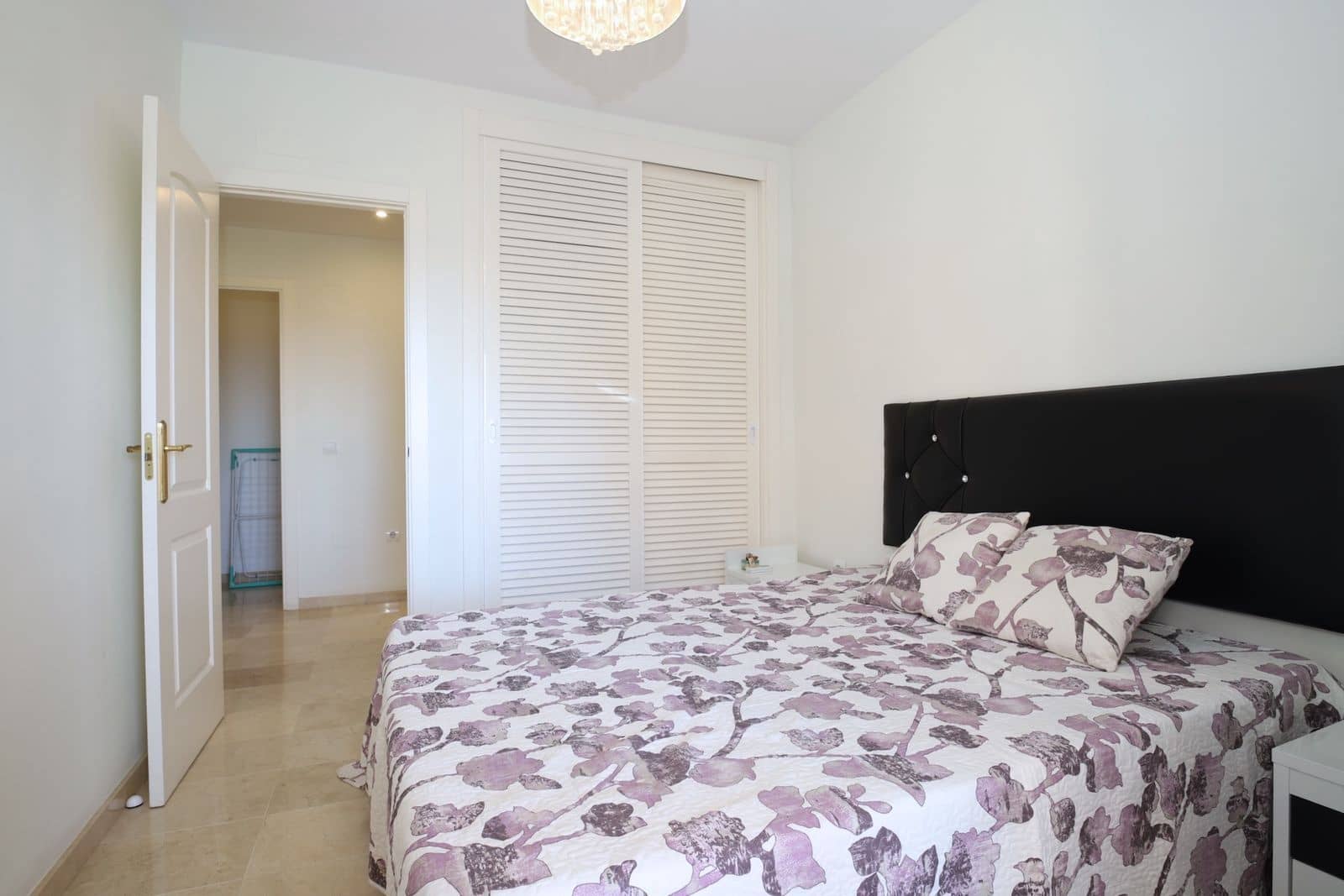 3 quarto Apartamento para venda em Riviera del Sol com piscina - 350 000 € (Ref: 9745848)